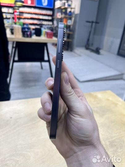 Samsung Galaxy S24+, 12/256 ГБ