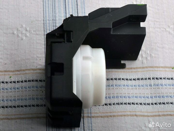 Контактная группа замка Honda 35130-SAA-J51