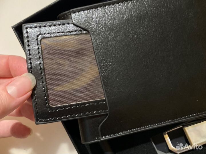 Мужской подарочный набор