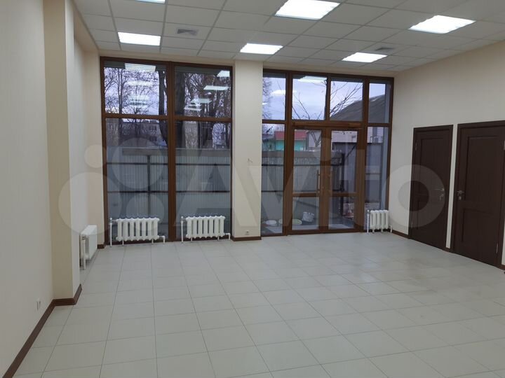 Свободного назначения, 206.5 м²