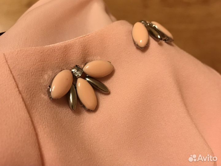 Платье р 42-44 (М) Ostin