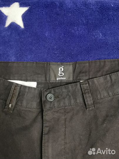 Джинсы, одним лотом 190 рост