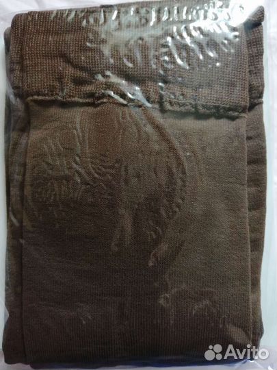 Компрессионные колготки