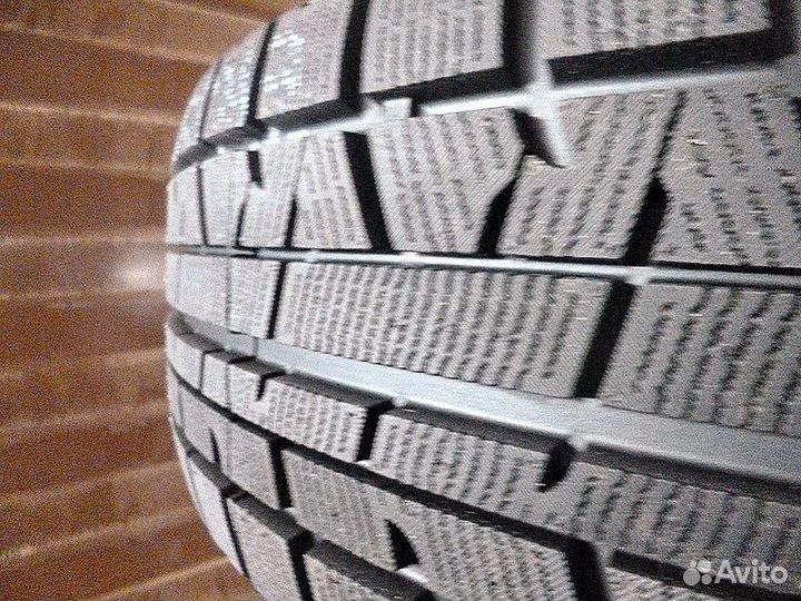 Yokohama Ice Guard IG50 225/40 R18 92Q