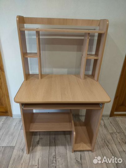 Компьютерный стол бу