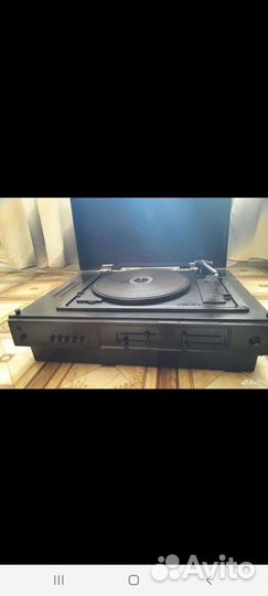 Радиооборудование и радиоприборы