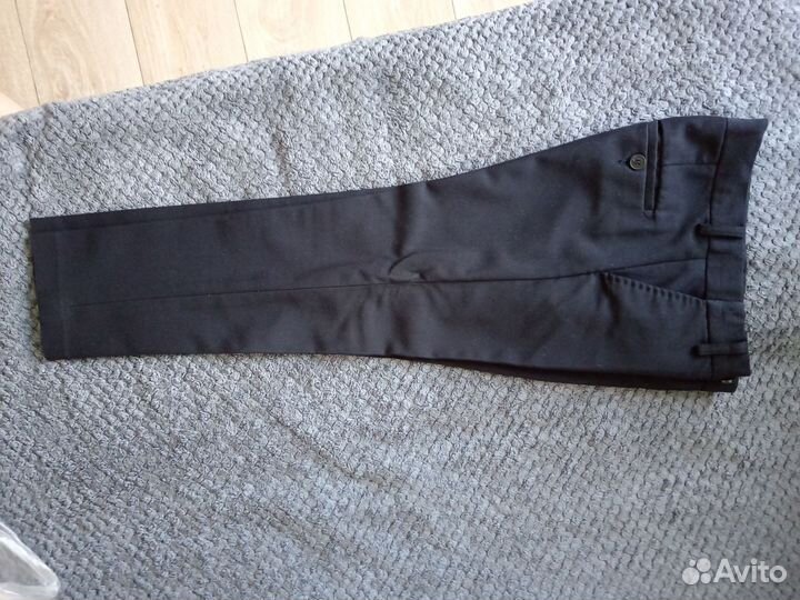 Рубашки и брюки Gulliver