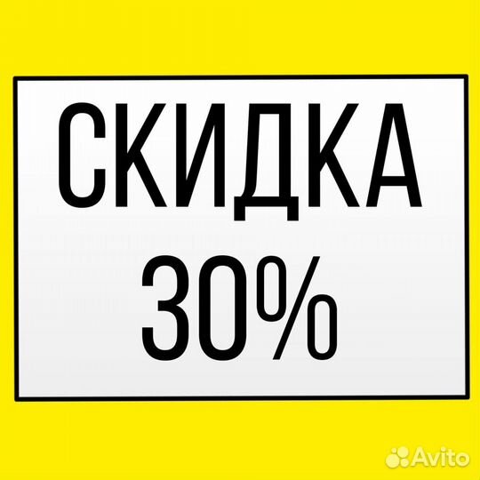 Ремонт пк, Ремонт ноутбука, Установка виндовс