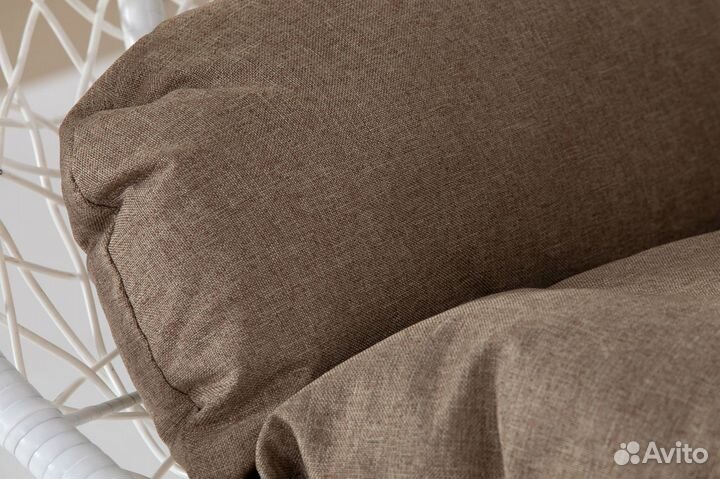 Кресло подвесное Z-10