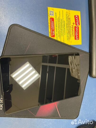 Планшет Lenovo TB-8505X 2/32GB