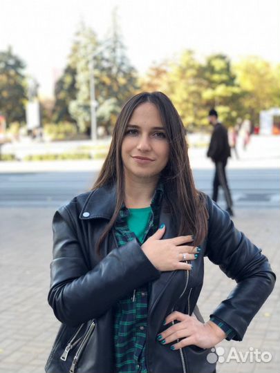 Бизнес план для соцконтракта