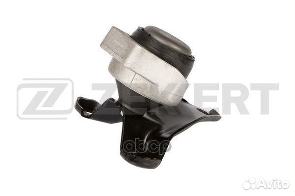 Опора двигателя прав. Ford Mondeo III 00- gm-4188