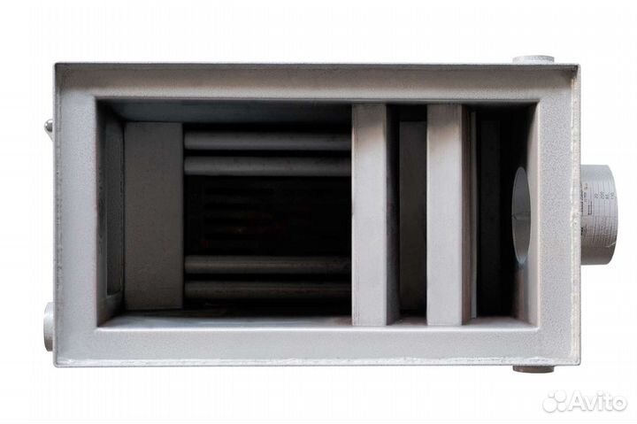 Котел твердотопливный Сибирь/Сириус/Гефест