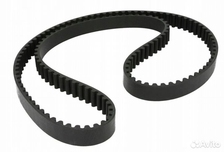 Ремень привода. Kawasaki vn1700