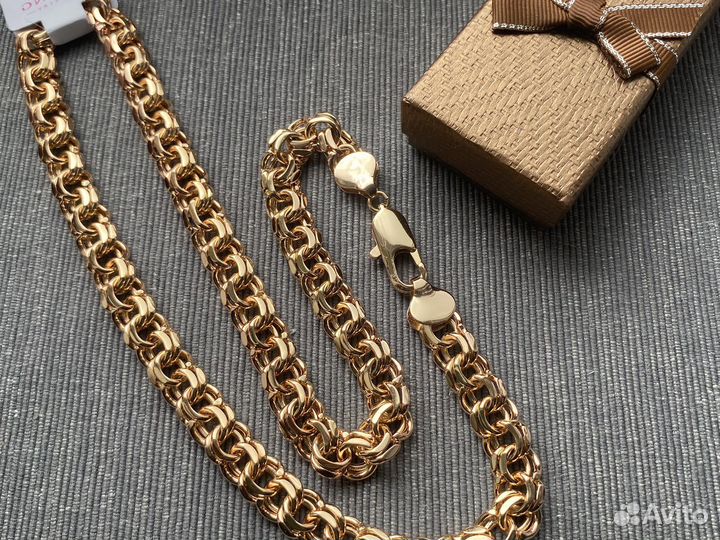 Подарок мужчине