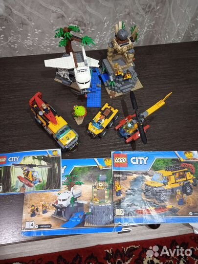 Развивающие игры для детей с 6 лет