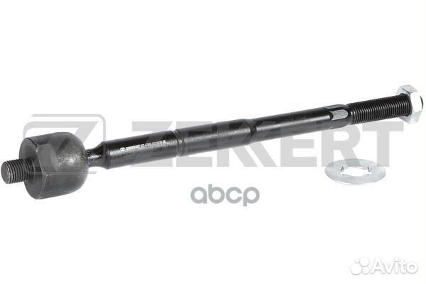 Тяга рулевая лев./прав. Lexus IS 200/300 (E10)