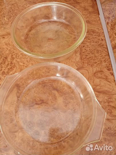 Кухонные принадлежности