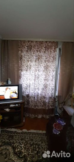 Шторы ночные бу