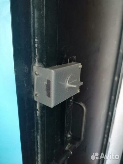 Вскрытие замков, Вскрытие авто, ремонт замков