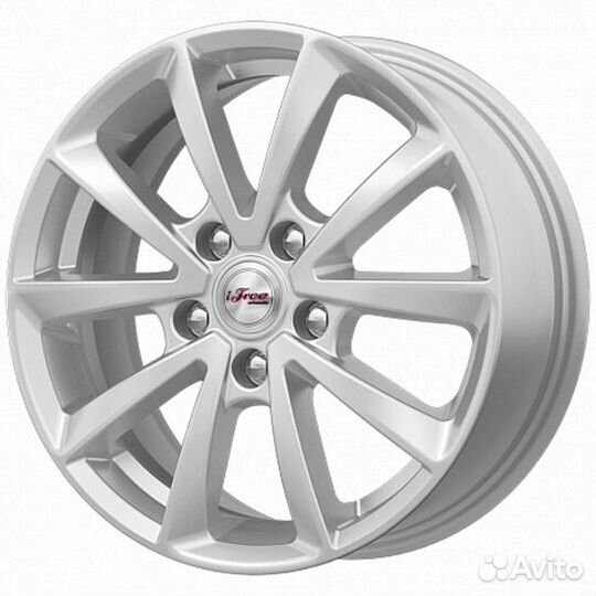 R16 iFree Скайрим Tucson Sonata / Kia Sportage