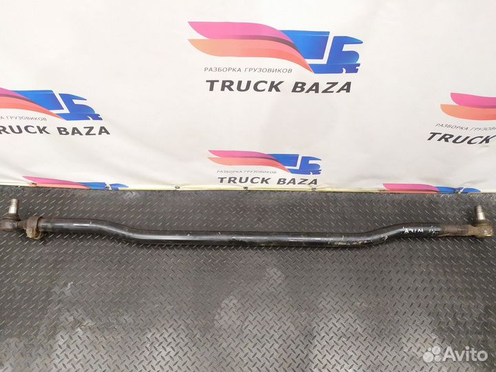 9423302303 Тяга рулевая поперечная