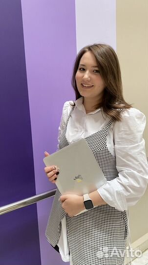 Репетитор по русскому языку