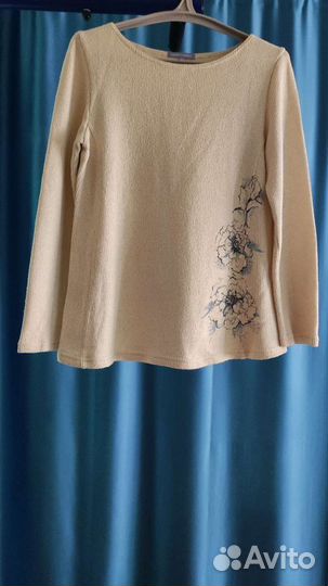 Одежда для беременных 44 пакетом