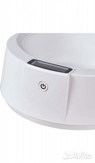 Электронные весы Galaxy line GL2890