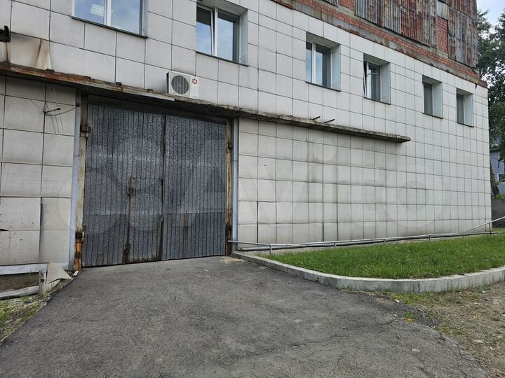 Помещение, 220 м² Горка