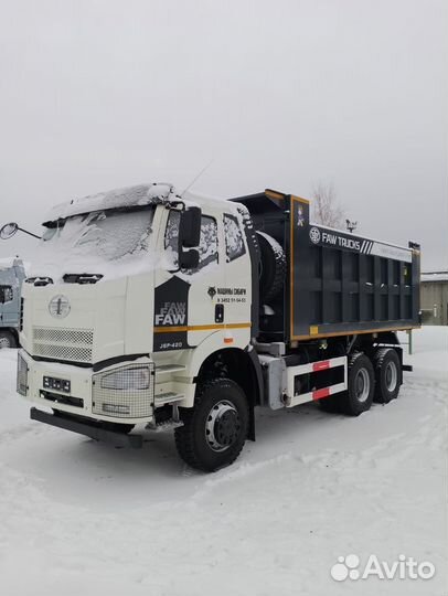 Требуются водители категории С