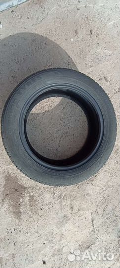 Nokian Tyres Nordman SX2 205/55 R16