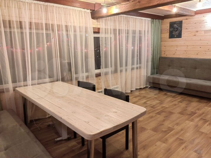 Комната 16 м², 2/3 эт.