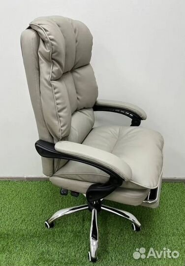 Компьютерное игровое (геймерское) кресло. Новые