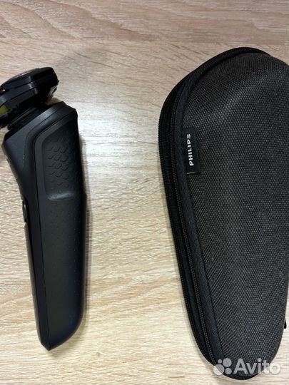 Электробритва Philips series 5000