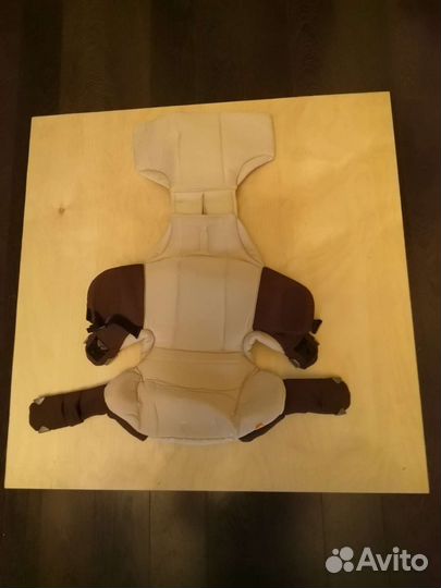 Переноска для детей