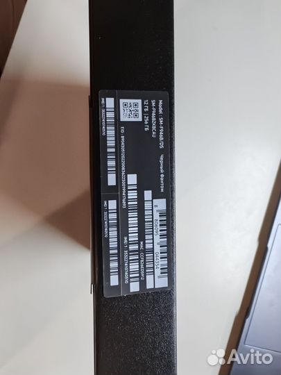 Samsung Z fold 5 12/256