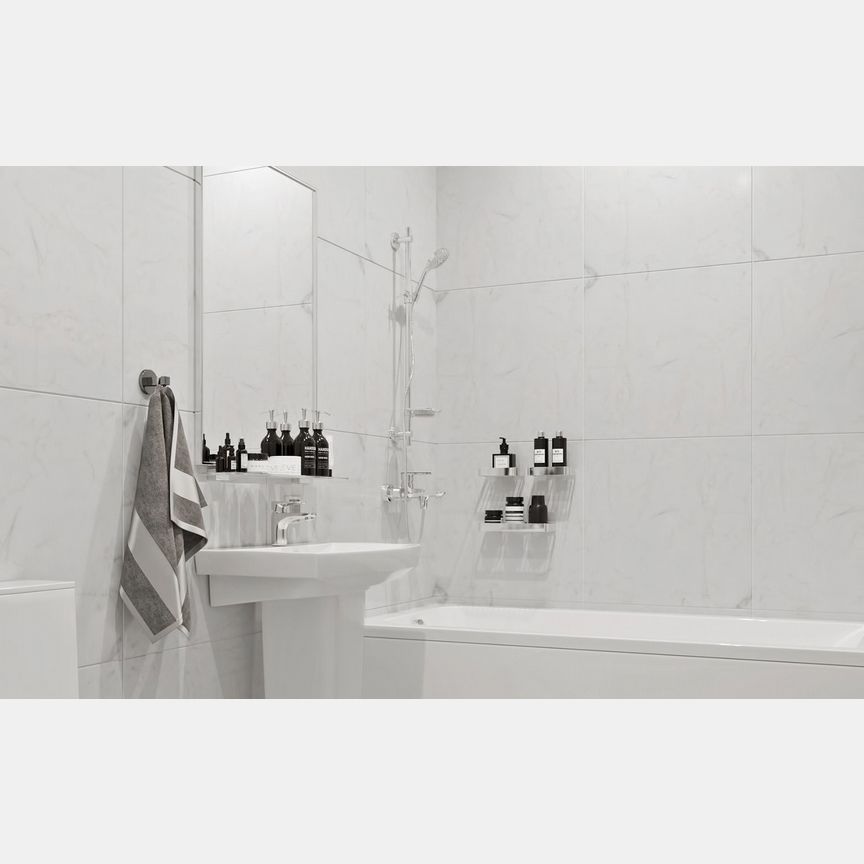 2-к. квартира, 45,1 м², 5/5 эт.