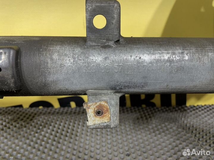 Подрамник передний Mercedes-Benz C-class