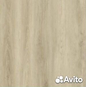 Винил ламинат под бетон