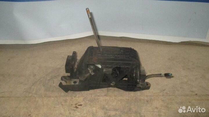 Кулиса АКПП Toyota Camry 40 2006-2011