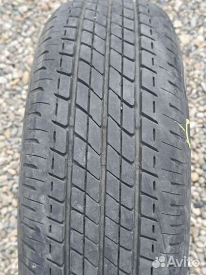 Firestone FR 10 185/65 R14 20M