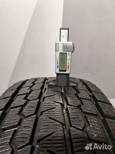 Yokohama Ice Guard G075 235/65 R18 106Q