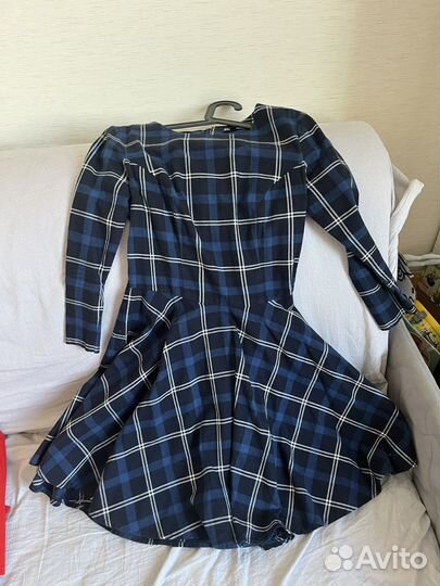 Платье Belucci