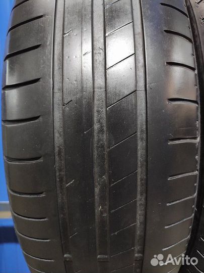 Goodyear EfficientGrip 195/65 R15