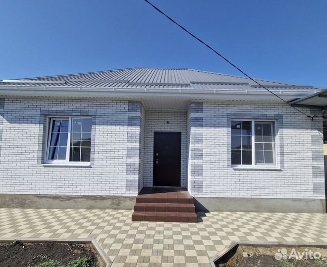 Строительство домов под ключ в ипотеку