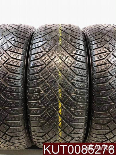 Continental ContiVikingContact 7 245/50 R20 107U
