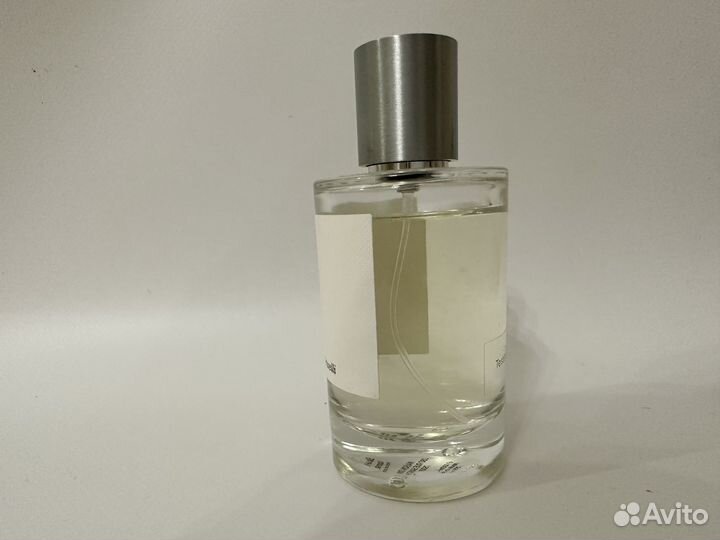 Maison crivelli Absinthe Boriale