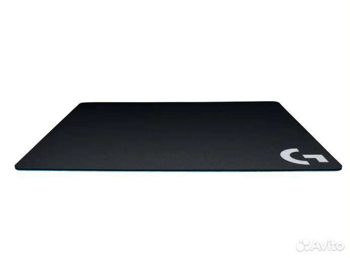 Коврик для мыши Logitech G440 Gaming Mouse Pad (ж