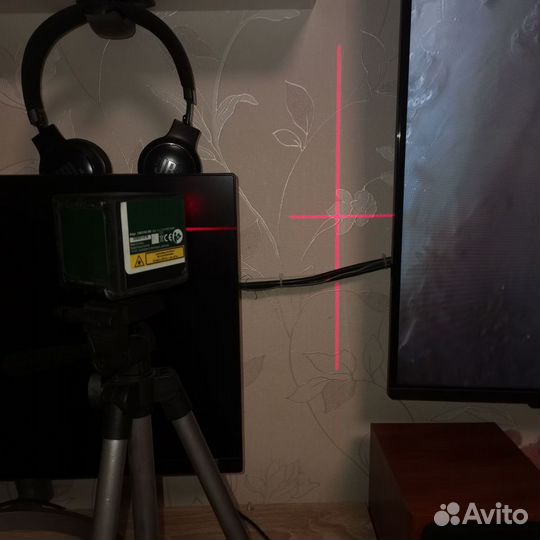 Лазерный уровень bosch quigo